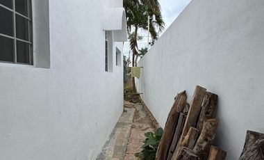 Departamento - Valladolid