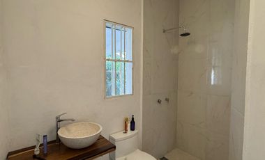 Departamento - Valladolid