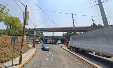 Terreno en renta Sanctorum FINSA