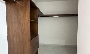 Casa en  renta en El Cid