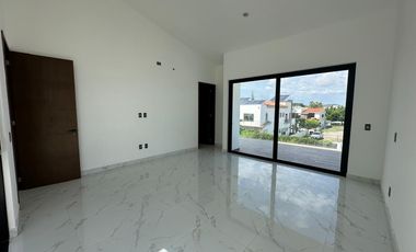 Casa en  renta en El Cid