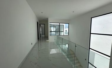 Casa en  renta en El Cid