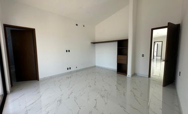 Casa en  renta en El Cid