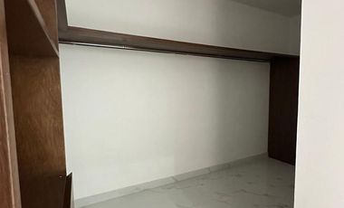 Casa en  renta en El Cid