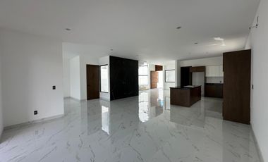 Casa en  renta en El Cid