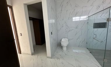 Casa en  renta en El Cid