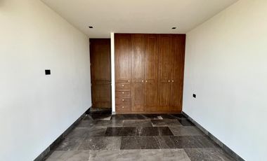 Departamento en  Venta o Renta en Fraccionamiento Altabrisa
