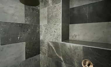 Departamento en  Venta o Renta en Fraccionamiento Altabrisa