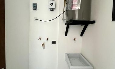 Departamento en  Venta o Renta en Fraccionamiento Altabrisa