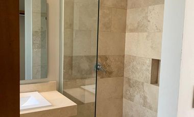 Deepartamento en renta, Montebello, Mérida, Yucatán