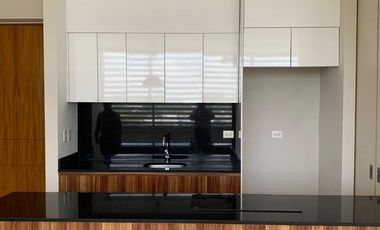 Deepartamento en renta, Montebello, Mérida, Yucatán