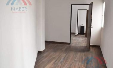 Nave Industrial - Pueblo San Bernardino Tlaxcalancingo