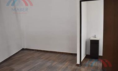 Nave Industrial - Pueblo San Bernardino Tlaxcalancingo