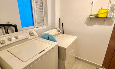 Departamento en Costa Veleros, Marina, Mazatlán, Sinaloa.