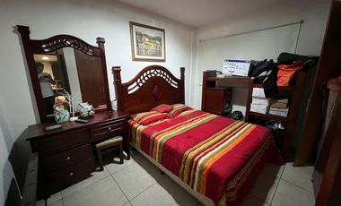 Departamento en Costa Veleros, Marina, Mazatlán, Sinaloa.