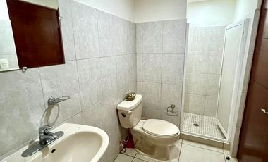 Departamento en Costa Veleros, Marina, Mazatlán, Sinaloa.