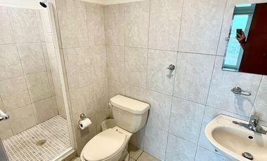 Departamento en Costa Veleros, Marina, Mazatlán, Sinaloa.