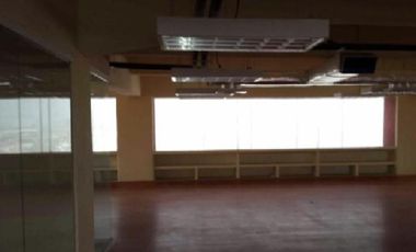 Edificio Comercial en renta en la Colonia Anzures