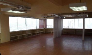 Edificio Comercial en renta en la Colonia Anzures