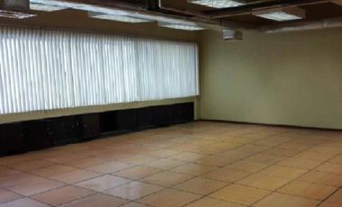 Edificio Comercial en renta en la Colonia Anzures