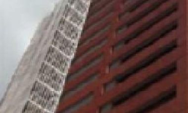 Edificio Comercial en renta en la Colonia Anzures