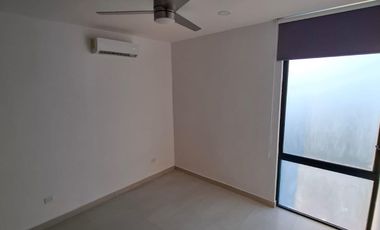 Departamento en Renta con Amenidades, Privada Moira, 2 habitaciones, 2 baños