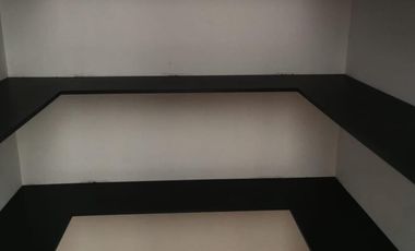 CASA EN RENTA EN CONDOMINIO ROMA, MODELO ROMINA