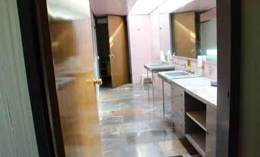 Casa de un nivel en venta o renta La Calera con alberca