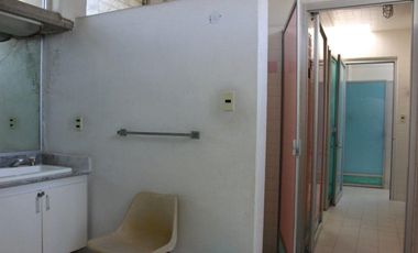 Casa de un nivel en venta o renta La Calera con alberca