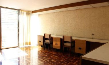 Casa de un nivel en venta o renta La Calera con alberca