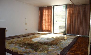 Casa de un nivel en venta o renta La Calera con alberca