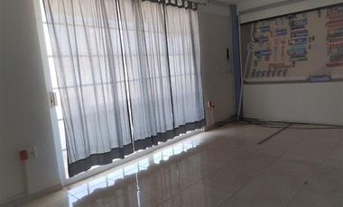 Oficina - Boca del Río