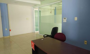 Oficina - Boca del Río