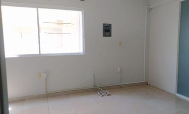 Oficina - Boca del Río