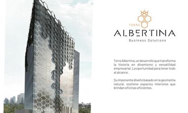 Oficinas en Renta/Venta Tehuacán Sur, La Paz