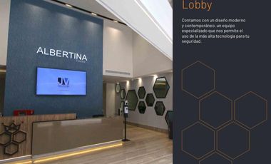 Oficinas en Renta/Venta Tehuacán Sur, La Paz