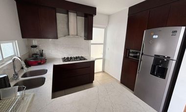 Casa en  Almarena Residencial