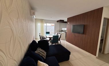 Casa en  Almarena Residencial