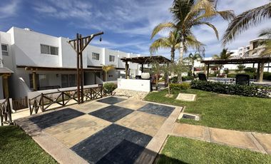 Casa en  Almarena Residencial