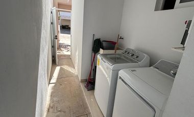 Casa en  Almarena Residencial