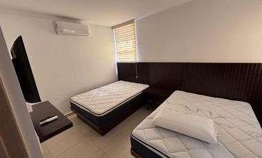 Casa en  Almarena Residencial