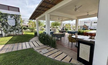 Casa en  Almarena Residencial