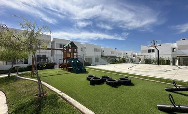 Casa en  Almarena Residencial