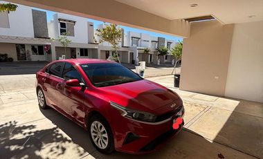 Casa en  Almarena Residencial