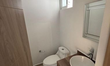 Casa en  Almarena Residencial