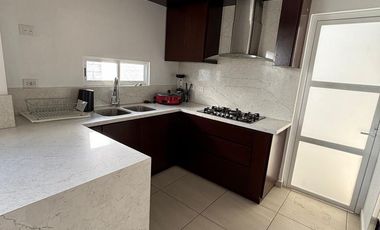 Casa en  Almarena Residencial