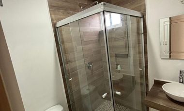 Casa en  Almarena Residencial