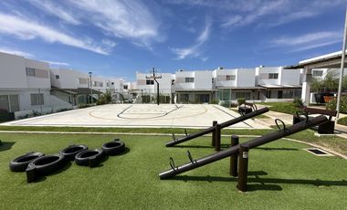 Casa en  Almarena Residencial