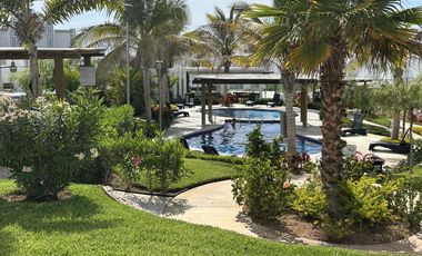 Casa en  Almarena Residencial