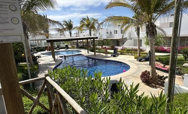 Casa en  Almarena Residencial